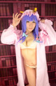 Yui Okada - Searchq Sex Vidos P7 No.f031d2
