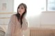 Beautiful Han Ga Eun in the September 2016 fashion photo album (57 photos) P49 No.67cde9