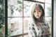 Beautiful Han Ga Eun in the September 2016 fashion photo album (57 photos) P27 No.a6b57d