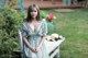 Beautiful Han Ga Eun in the September 2016 fashion photo album (57 photos) P6 No.9a24fa