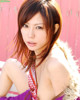 Miyu Misaki - Avidolz Nude 70s P11 No.c80324