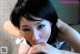 Loosie Makoto - Beatiful Blowjob Comsot P11 No.1f23cc Image No. 3