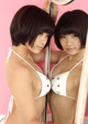 Hitomi Yasueda - Xxxshow Video Xnxx P7 No.058313