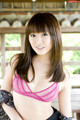 Natsumi Kamata - Breathtaking Nude Mom P8 No.8cbc92