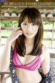 Natsumi Kamata - Breathtaking Nude Mom P3 No.acdeb3