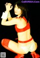 Maki Aizawa - Spermmania Fuking Thumbnail P10 No.48bbe4