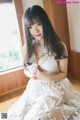 XIUREN No.531: Model Xia Yao baby (夏 瑶 baby) (46 photos) P39 No.d0d564