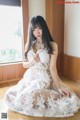 XIUREN No.531: Model Xia Yao baby (夏 瑶 baby) (46 photos) P33 No.e32aac