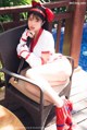HuaYang 2017-12-08 Vol.018: Selena Model (娜 露) (41 photos) P26 No.d56aeb
