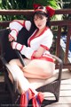 HuaYang 2017-12-08 Vol.018: Selena Model (娜 露) (41 photos) P2 No.2636df