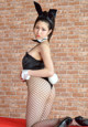 Aoi Kimura - 4k Hot Babes P2 No.99db90