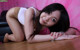 Yuuka Konomi - Blanche Japan Xxx P1 No.82f022
