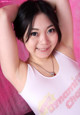 Yuuka Konomi - Blanche Japan Xxx P8 No.14c27f