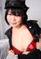 Saya Takasawa - Dickgirls Love Porn P1 No.7dc673