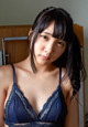 Yuno Mizusawa - Cheyenne Porn Milf