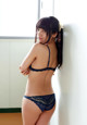 Yuno Mizusawa - Cheyenne Porn Milf P4 No.19a7c8