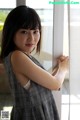 Yurina Ayashiro - Exploitedcollegegirls Desi Teenght P4 No.b50157 Image No. 17