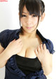 Chiharu Nakai - Dedi Kapri Lesbian P8 No.3fc9f9