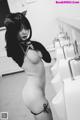 [Loozy] Zia (지아): Touch + Anal Plug (118 photos) P90 No.b6f06a