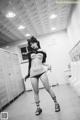 [Loozy] Zia (지아): Touch + Anal Plug (118 photos) P81 No.47828f