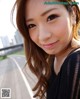 Minami Akiyoshi - Gayhdsexcom Beautyandsenior Com P4 No.635681 Image No. 17