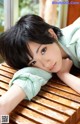 Rina Ikoma - Search Inigin Gifs P8 No.fd268e Image No. 9