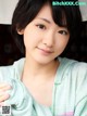 Rina Ikoma - Search Inigin Gifs P3 No.ee2a56 Image No. 19