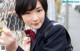 Rina Ikoma - Search Inigin Gifs P5 No.63bde7 Image No. 15