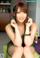 Shiori Kamisaki - Stripping Sex Post P10 No.1b83c7