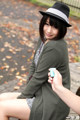 Mari Koizumi - Sexhdclassic Fotos Devanea P15 No.2f8320