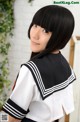 Ichigo Aoi - Ranking Bokep Bing P3 No.ee6802
