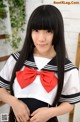 Ichigo Aoi - Ranking Bokep Bing P1 No.cbe776