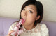 Yurina Ishihara - Newsensation Eboni Cuckolde P9 No.c27d6c