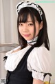 Miyu Saito - Babecom Tube19 Comsexmovie P5 No.5427f8 Image No. 15