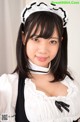 Miyu Saito - Babecom Tube19 Comsexmovie P10 No.23f8fb Image No. 5