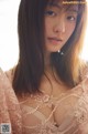 Marika Matsumoto 松本まりか, FRIDAY 2019.04.05 (フライデー 2019年4月5日号) P5 No.bf0a18