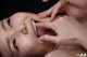 Shino Aoi - Livean Javip Porngirl P3 No.4883e5