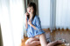 Shino Aoi - Livean Javip Porngirl P9 No.7bd298