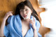 Shino Aoi - Livean Javip Porngirl P5 No.355431