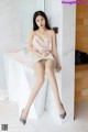 YouMi Vol.465: Ao Li (奥莉) (87 pictures) P11 No.f01965