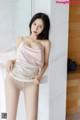 YouMi Vol.465: Ao Li (奥莉) (87 pictures) P41 No.ffe209