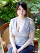 Rie Tachikawa - Kittycream Hot Teacher P7 No.5c3e8c