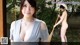 Rie Tachikawa - Kittycream Hot Teacher P1 No.146d71