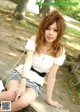 Mizuki Ashiya - Tightpussy 3gpmp4 Videos P5 No.9a1019