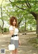 Mizuki Ashiya - Tightpussy 3gpmp4 Videos P2 No.6600c9