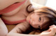 Airi Hirayama - Pornex Third Gender P4 No.1af247