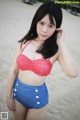 MyGirl Vol.175: Model Evelyn (艾莉) (74 photos) P6 No.0bf963