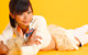 Hitomi Yasueda - Monchi Content Downloads P5 No.716a9c