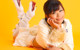 Hitomi Yasueda - Monchi Content Downloads P7 No.44e49f