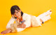 Hitomi Yasueda - Monchi Content Downloads P8 No.051fd3